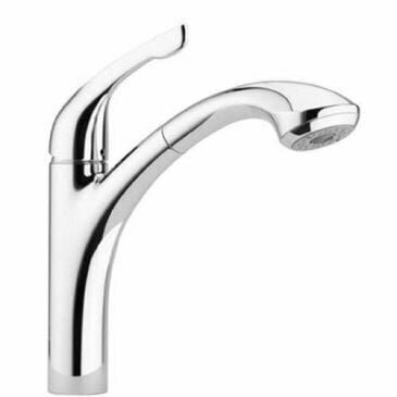 Hansgrohe Allegro E 04076001 onderdelen