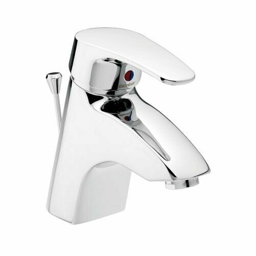 Damixa Elara 52821 onderdelen