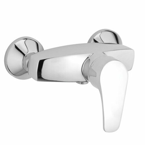 Damixa Elara 52200 onderdelen