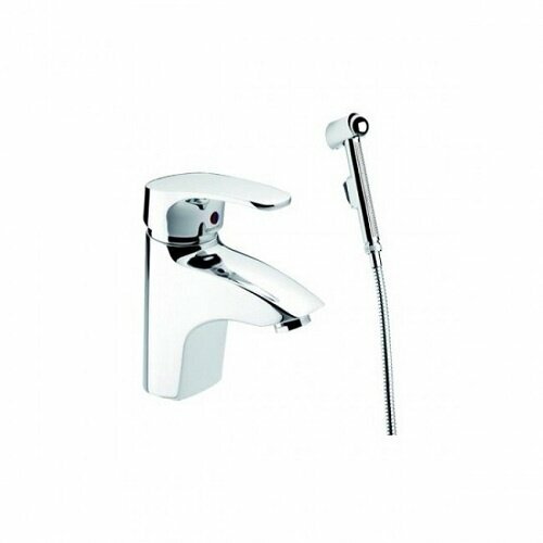 Damixa Elara 52030 onderdelen