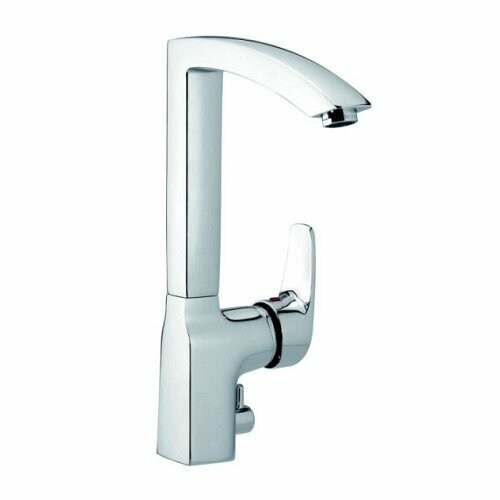 Damixa Elara 52001 onderdelen