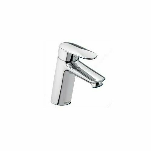 Damixa Clover 60847 onderdelen