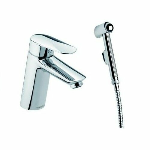 Damixa Clover 60837 onderdelen
