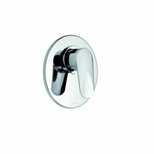 Damixa Clover 60701 onderdelen