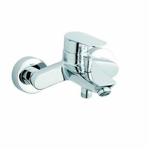 Damixa Clover 60100 onderdelen