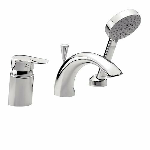 Damixa Clover 60013 onderdelen