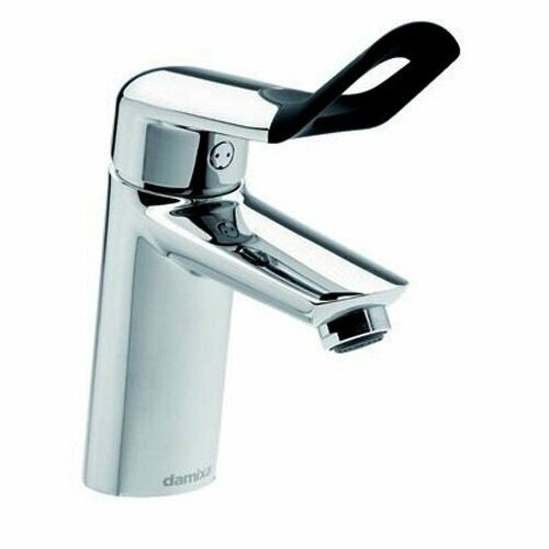 Damixa Clover Easy 60897 onderdelen