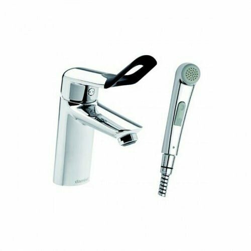 Damixa Clover Easy 60807 onderdelen
