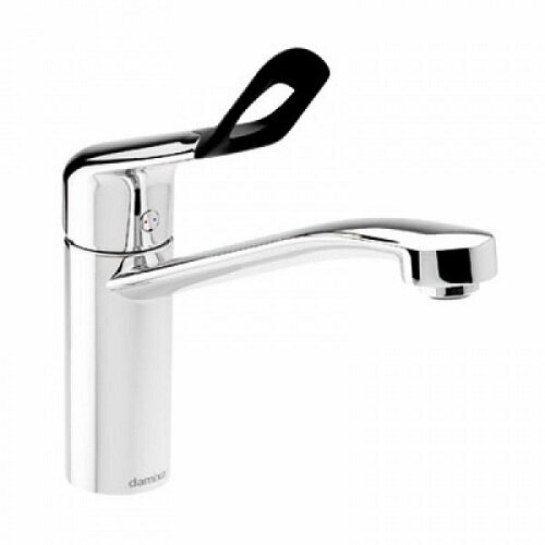 Damixa Clover Easy 60027 onderdelen