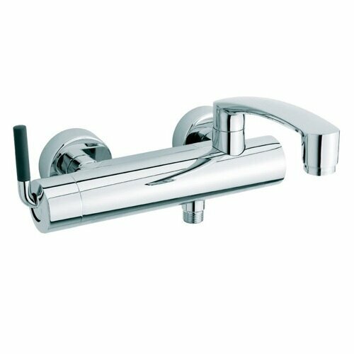 Damixa Arc 29100 onderdelen