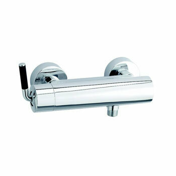 Damixa Arc 29200 onderdelen