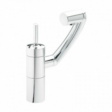 Damixa Arc 29000 onderdelen