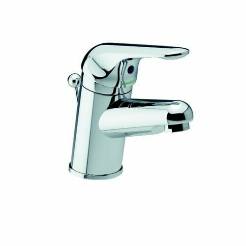 Damixa Apollo Plus 54821 onderdelen