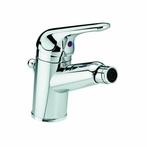 Damixa Apollo Plus 54831 onderdelen