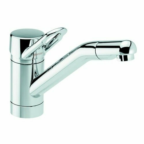 Damixa Apollo Classic 50153 onderdelen