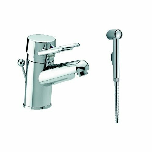 Damixa Apollo Classic 50040 onderdelen