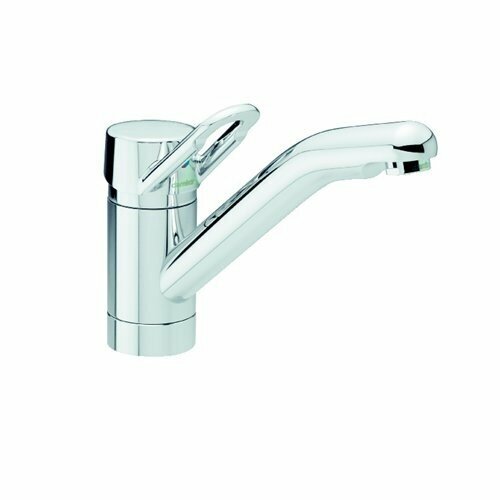 Damixa Apollo Classic 50003 onderdelen