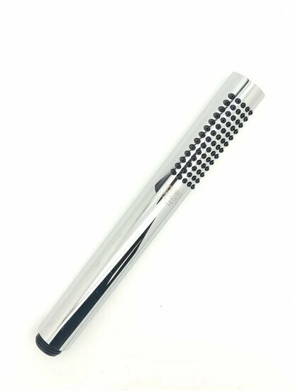 Dornbracht 90121114030-00