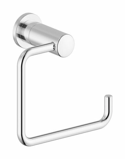 Damixa 4830700 toiletrolhouder chroom