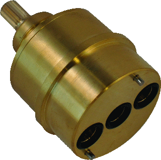 Kludi 7451537Z-00 STOP/OMSTEL TBV FLEXX.BOXX &lt; 03/2018