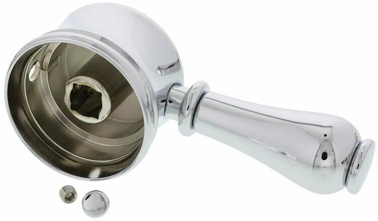 Blanco 123572 handdouche
