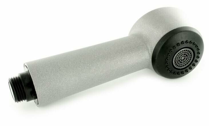 Blanco 121946 handdouche