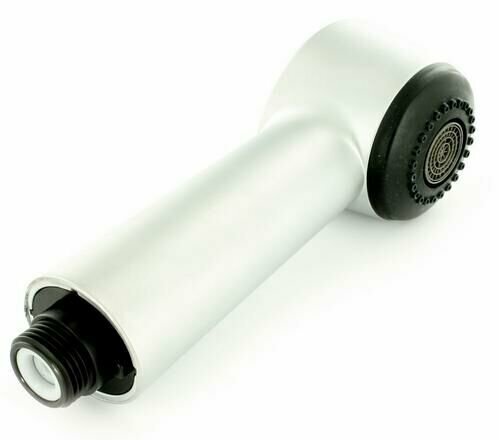 Blanco 117457 handdouche