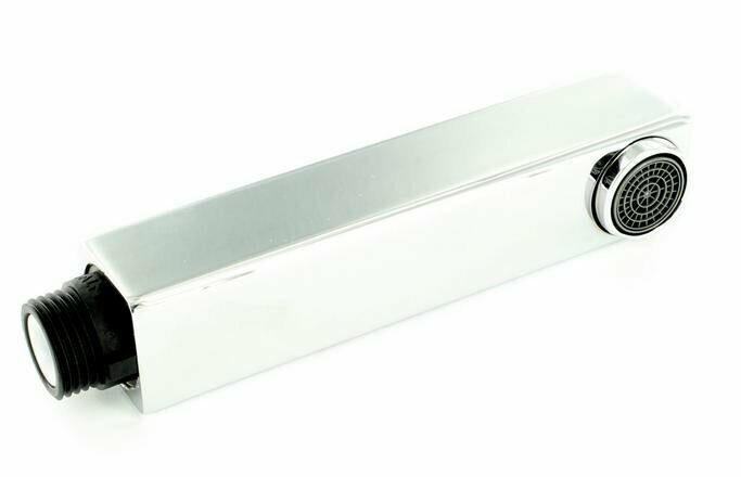 Blanco 118869 handdouche