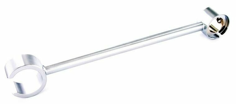 Blanco 116442 houder sproeikop