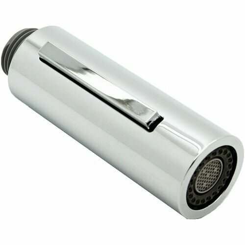 Hansgrohe 98459000