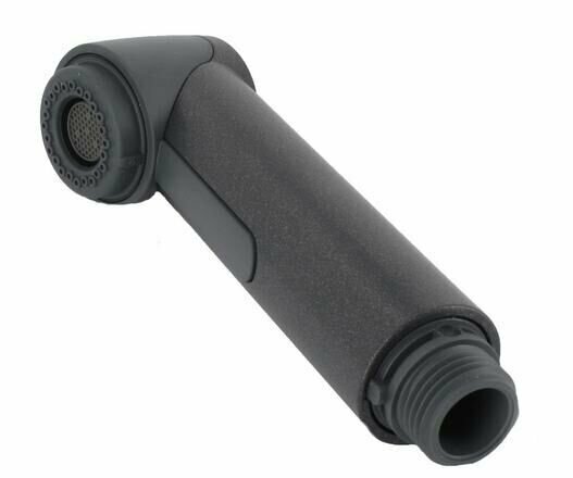 Blanco 118057 handdouche