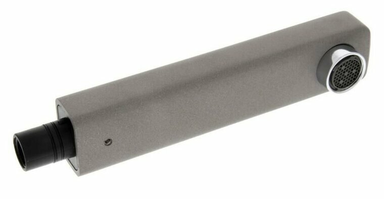 Blanco 122361 handdouche