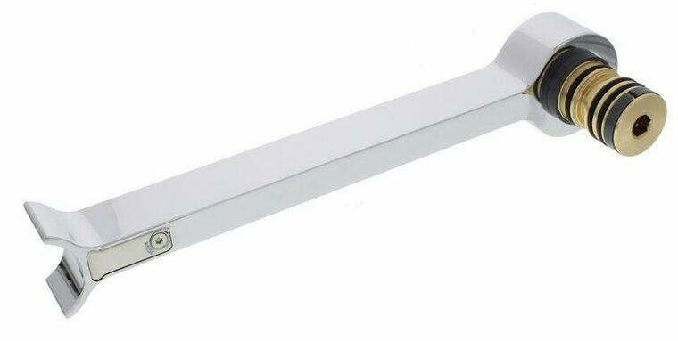 Blanco 122638 sokkel