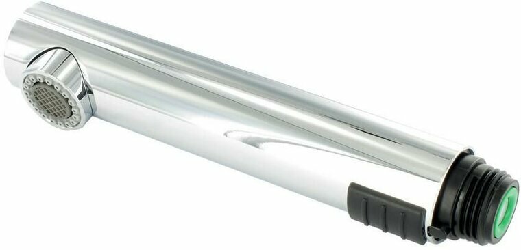 Blanco 119781 kraanhendel