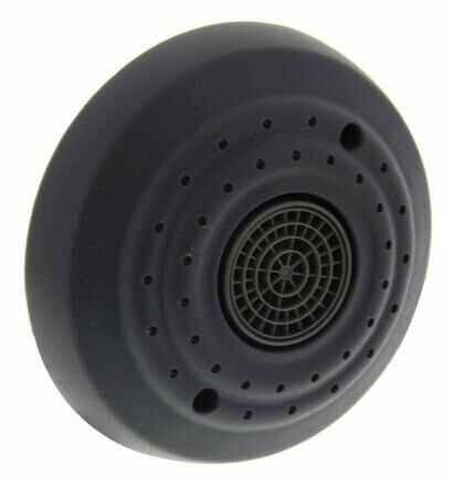 Blanco 128485 perlator