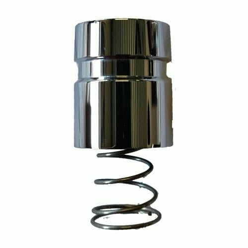 Hansgrohe 92550000