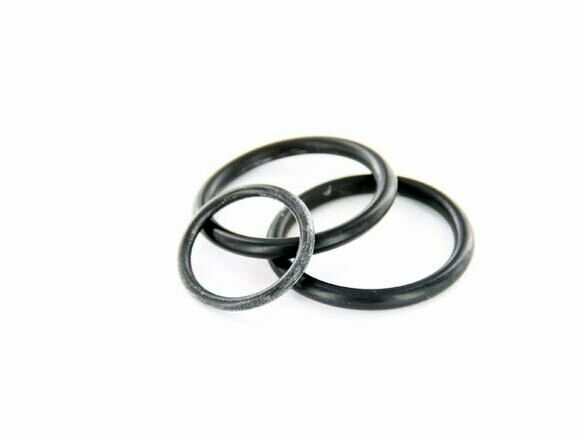 Blanco 139948 ringen