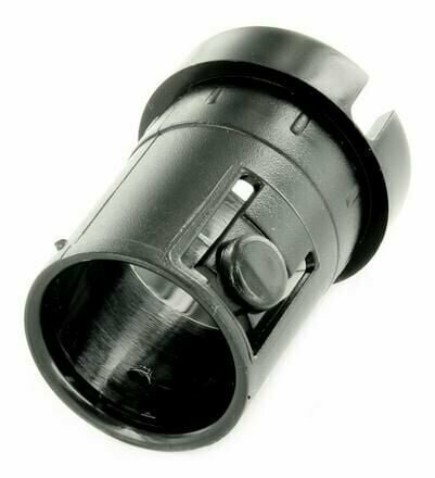 Blanco 128215 passtuk