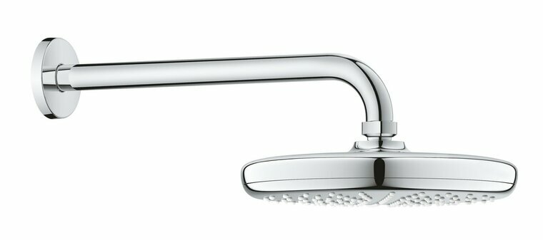 Grohe 26412000