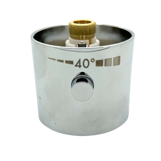 axor 38391000