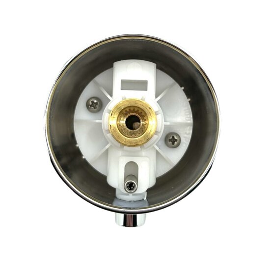 axor 38391000