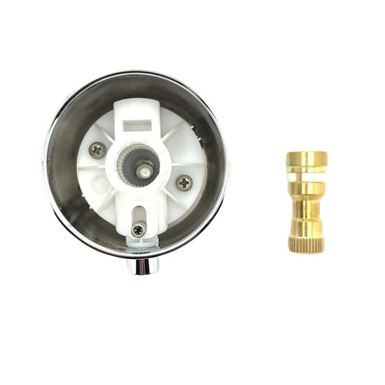 axor 38391000