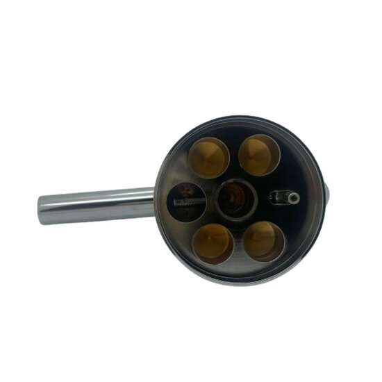Axor 37391000