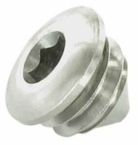 Blanco 139946 inbus