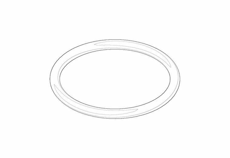Dornbracht 09141003290 Dichting
