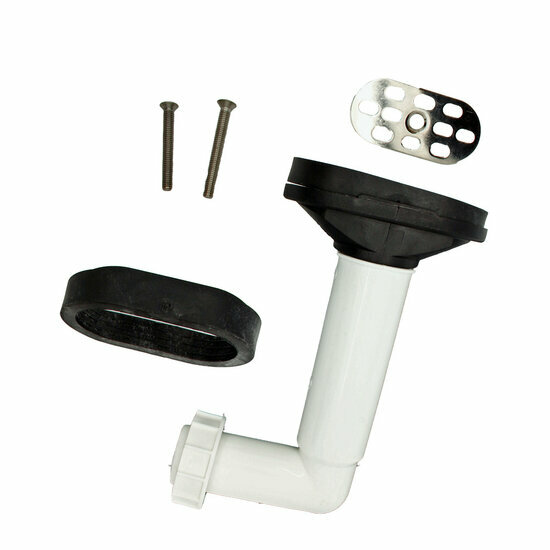 Blanco 120287