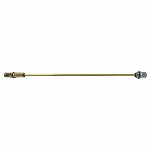Mora 409269.AE spindel 400mm