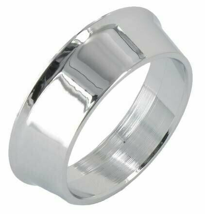 Blanco 120910 borgmoer