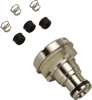 Axor 11095000