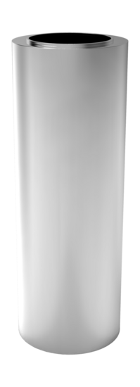 Hansa 64480001